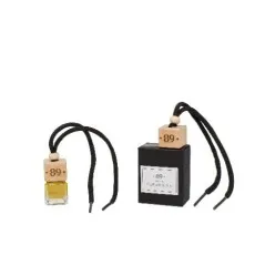 Autoõhuvärskendajad