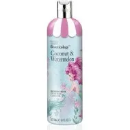 Baylis&Harding Beauticology Coconut & Watermelon dušigeel, 500 ml