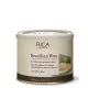 RICA Brazilian Avocado Wax - Brasiilia avokaadovaha, tahke vaha, 400 ml