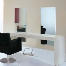 Juuksurisalongi seadmed