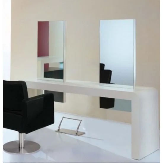 Juuksurisalongi seadmed