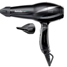 Isiklikud elektriseadmed