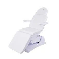 Kosmeetikakabineti seadmed