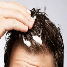 Stiilitooted meestele