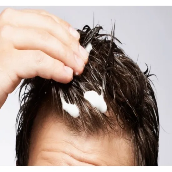 Stiilitooted meestele