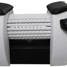 Keha vormivad seadmed