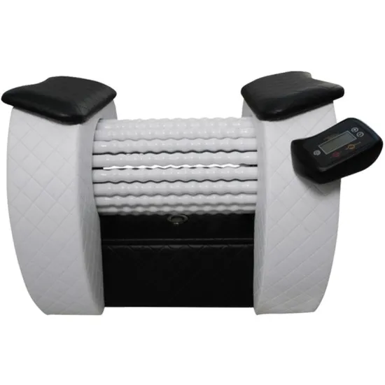 Keha vormivad seadmed