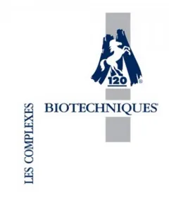 Biotehnilised kompleksid M120