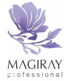 MAGIRAY Professionaalne