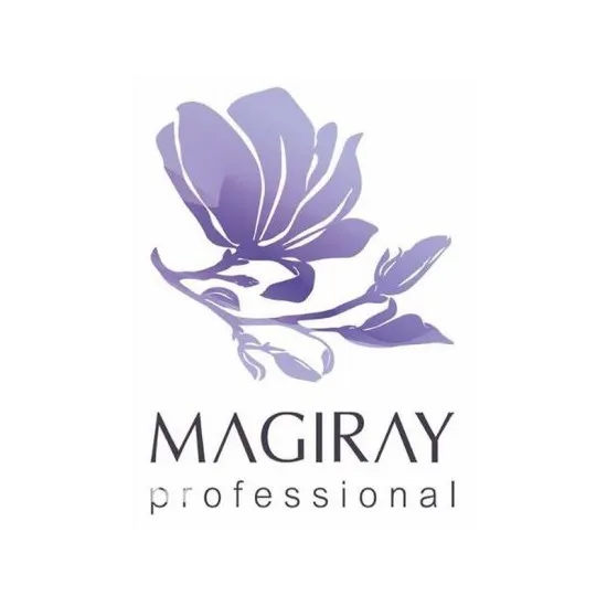 MAGIRAY Professionaalne