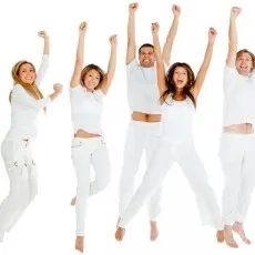 Tooted elukvaliteedi parandamiseks