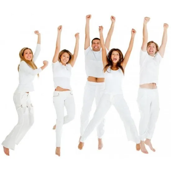 Tooted elukvaliteedi parandamiseks