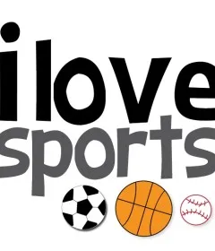 Spordikosmeetika, seadmed ja toitumine