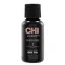 CHI LUXURY Black Seed Dry Oil — kuivõli juustele musta köömnega