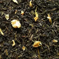 CHINA JASMINE roheline tee jasmiiniga, 100 g