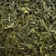 CHINA SENCHA roheline tee, 100 g