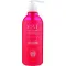 CP-1 3 Seconds Hair Fill-up Shampoo – juukseid taastav šampoon, 500 ml