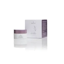 GERARD'S RECREAGE Perfecting Face Cream – epigeneetilise toimega silendav ja toonust andev näokreem, 50 ml