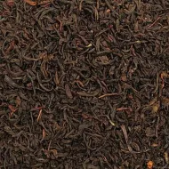 EARL GREY must tee bergamotiõliga, 100 g