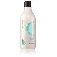 ELGON Oxi-cream haircolor 12% - oksüdeeriv emulsioon aloe veraga, 1000 ml
