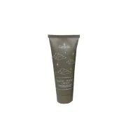 GERARD'S MAGIC HONEY cream - näokreem, 50 ml