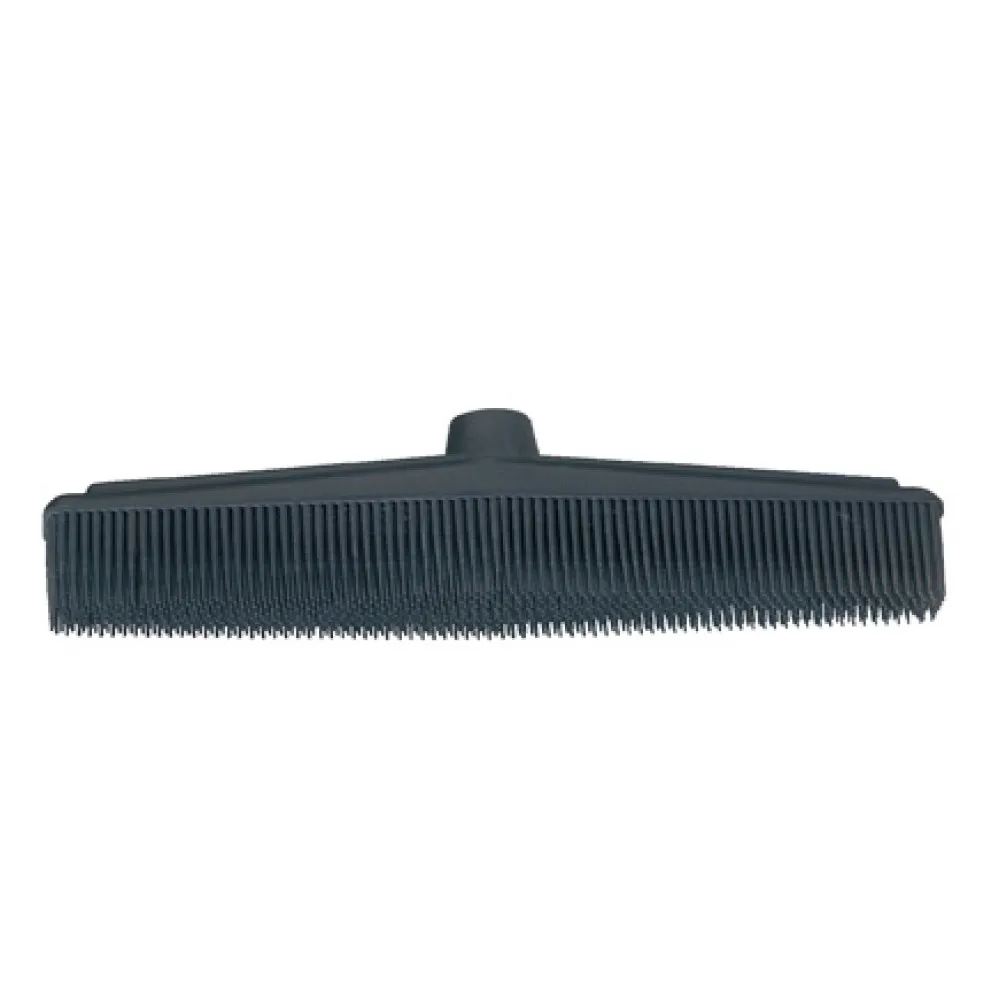 Kummist põrandahari PREMIUM