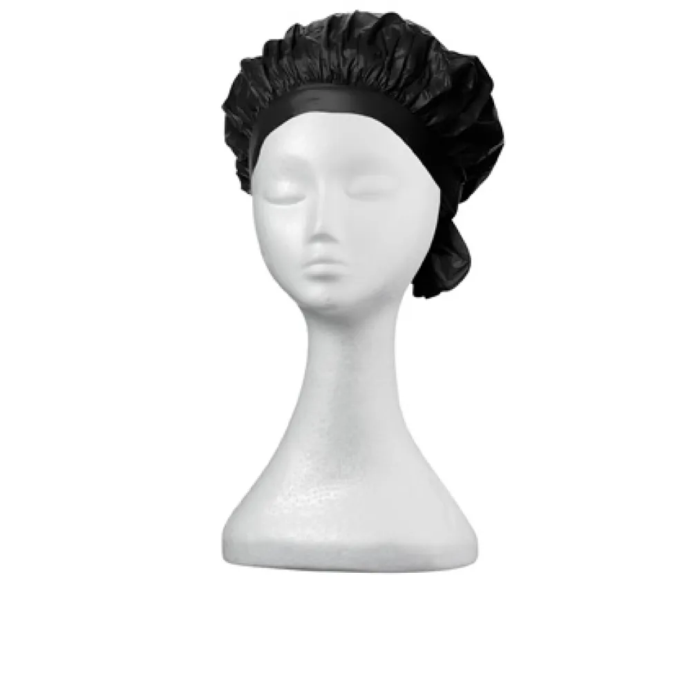 Müts külmade pikkade lainete jaoks