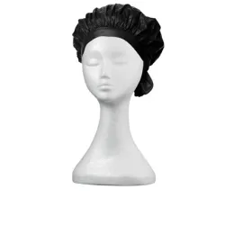 Müts külmade pikkade lainete jaoks