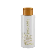 Imperity Singularity Oxivators 3%, 150 ml