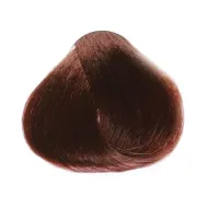 Inebrya Color Nr. 7/9 Chocolat Nougat – püsiv juuksevärv