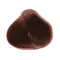 Inebrya Color Nr. 7/9 Chocolat Nougat – püsiv juuksevärv