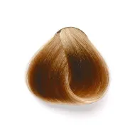 Inebrya Color Nr. 8/00 Intensiivne heleblond - püsiv juuksevärv