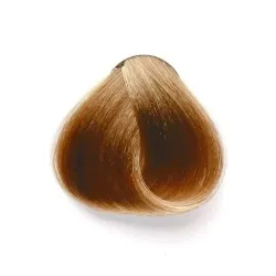 Inebrya Color Nr. 8/00 Intensiivne heleblond - püsiv juuksevärv