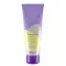 Inebrya Blondesse No-Yellow Mask – mask heledatele või hallidele juustele, 250 ml