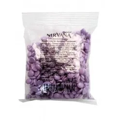ItalWax Nirvana Lavender Wax - kilevaha graanulid, 100 g