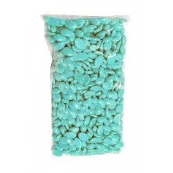 ItalWax Nirvana Sandal Wax - kilevaha graanulid, 100 g