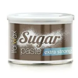 ItalWax Sugar Paste Extra Strong 600 g – ekstra tugev suhkrupasta