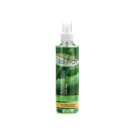 ItalWax PRE-DEPIL ALOE VERA losjoon enne depilatsiooni, 250 ml