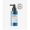 L'Oreal Professionnel Aminexil Advanced Anti-Hair Loss Activator Serum – tugevdav juuste väljalangemise vastane aktiveeriv seerum, 90 ml