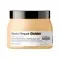 L'Oreal Professionnel Serie Expert Absolut Repair Golden Mask – taastav mask kahjustatud juustele, 500 ml