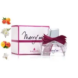 Lanvin Marry Me! – naiste parfüüm, 75 ml