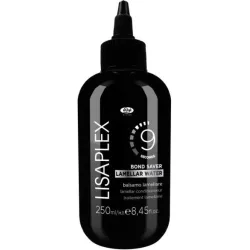 Lisap Lisaplex Lamellar Water — lamellaarvesi, 250 ml