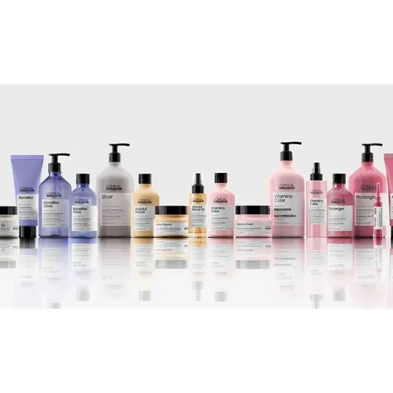L'Oréal Professionnel