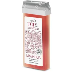 Italwax Top Formula MAGNOLIA, 100 ml