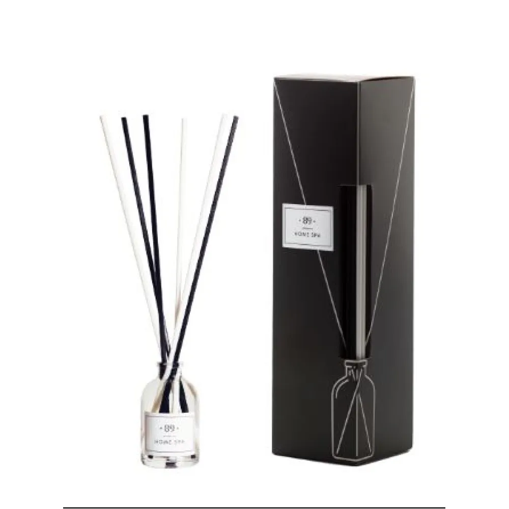 AROMATIC 89 - Koduaroom 50 ml, DORE