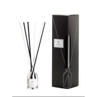 AROMATIC 89 - Koduaroom 50 ml, DORE