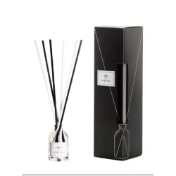 AROMATIC 89 - Koduaroom 50 ml, DORE