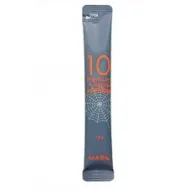 MASIL 10 Premium Repair Hair Mask - Taastav premium juuksemask, 12 ml