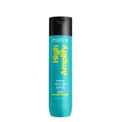 Matrix Total Results High Amplify palsam juuksemahu jaoks, 300 ml