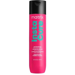 Matrix Total Results InstaCure šampoon murduvate juuste vastu, 300 ml